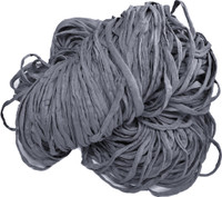 Trikookude 4,6kg Tummanharmaa