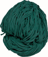 Trikookude 4,0kg Tumma turkoosi