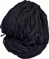 Trikookude 4,6kg Mustan sininen