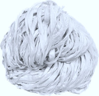 Trikookude 2,8kg Sinertävän valkoinen