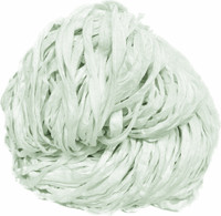 Trikookude 1,53kg Vaalea minttu