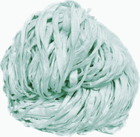 Trikookude  3,6kg Vaalea turkoosi