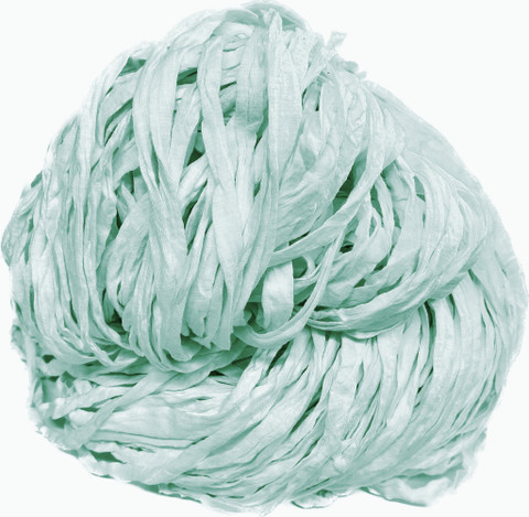 Trikookude  3,6kg Vaalea turkoosi