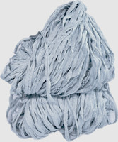 Trikookude 3,4kg Vaaleansininen