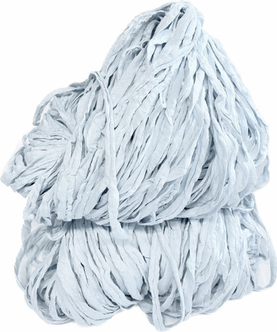 Trikookude 3,8kg Vaaleansininen