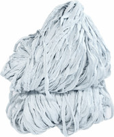 Trikookude 2,7kg Vaaleansininen