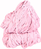 Trikookude 3,0kg Vaaleanpunainen 