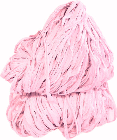 Trikookude 3,0kg Vaaleanpunainen 