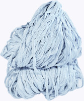 Trikookude 1,20kg Vaaleansininen
