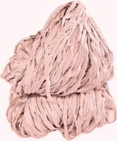Trikookude 4,0kg Vaalea roosa
