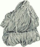 Trikookude 3,8kg Harmaa