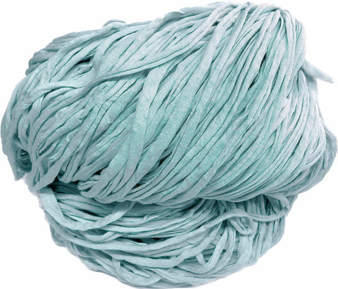 Trikookude  3,8kg Vaalea turkoosi