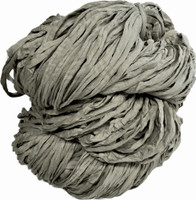 Trikookude 3,0kg Tummanharmaa