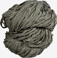 Trikookude 2,2kg Tummanharmaa