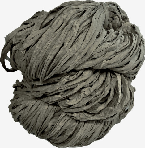 Trikookude 2,2kg Tummanharmaa