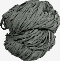 Trikookude 2,2kg Tummanharmaa