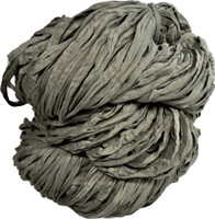 Trikookude 3,2kg Tummanharmaa