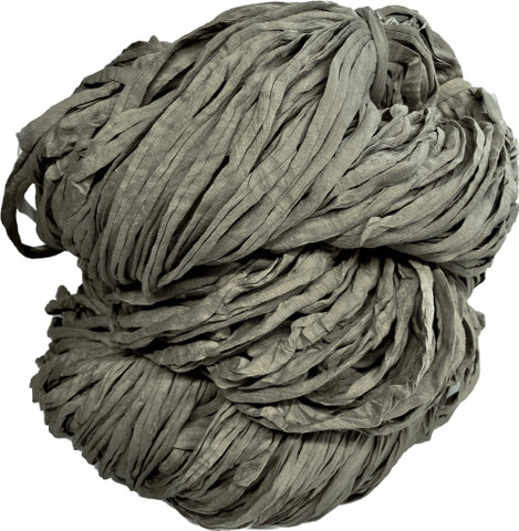 Trikookude 3,2kg Tummanharmaa