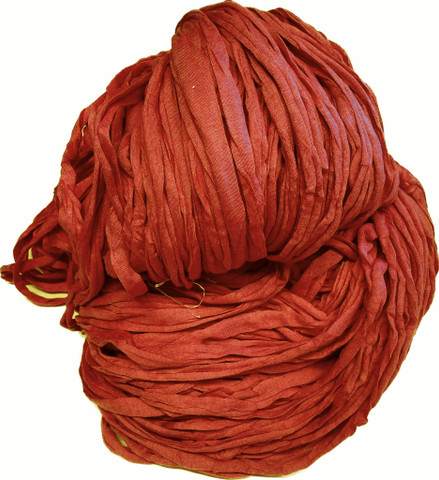 Trikookude 5,0kg Terra