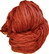 Trikookude 5,0kg Terra