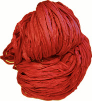 Trikookude 3,8kg Punainen