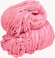 Trikookude Vaaleanpunainen säkki 11,7kg