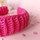 Pinkki