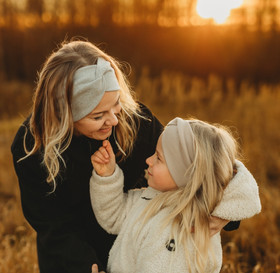 Merinovillapanta, harmaa