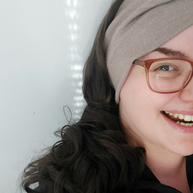 Merinovillapanta, kahvi