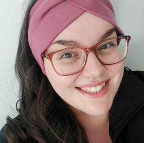 Merinovillapanta, kanerva