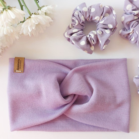 Merinovillapanta, laventeli