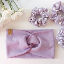 Merinovillapannan pesuvinkit