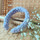Laventeli