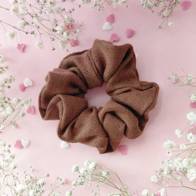 PIPSA -scrunchie