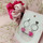 Pinkki