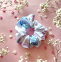 KLAARA -scrunchie