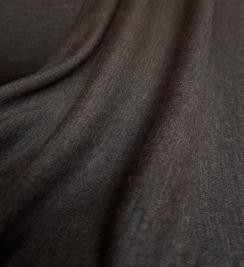 Merinovillapanta, mokka