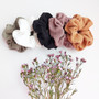 PIPSA -scrunchie