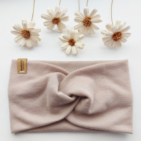 Merinovillapanta, maitokahvi