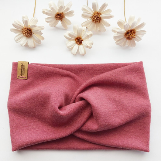 Merinovillapanta, kanerva