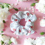 MINNI -scrunchie