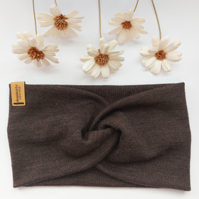 Merinovillapanta, mokka