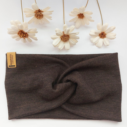 Merinovillapanta, mokka