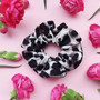 GEA -scrunchie
