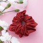 IINES -scrunchie