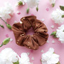 ILONA -scrunchie