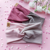 UNIIKIT - ZERO WASTE