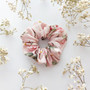 RUUSU -scrunchie