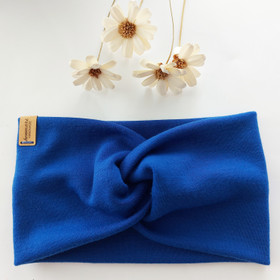 Merinovillapanta, safiiri