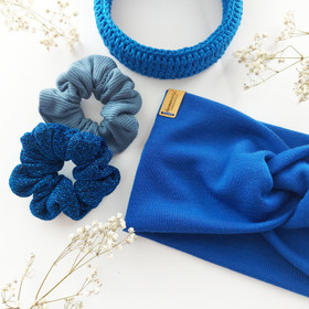 Merinovillapanta, safiiri